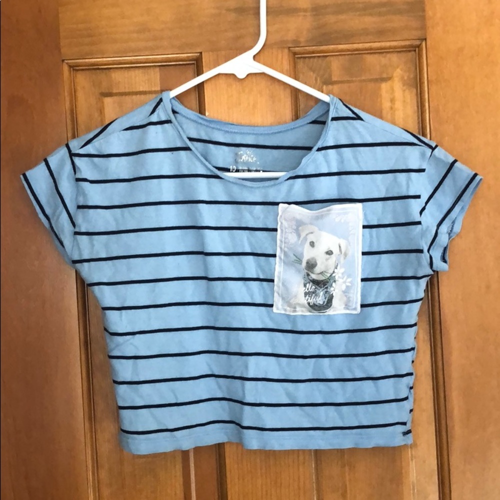 Children’s T-shirt